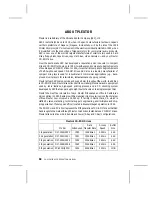 Preview for 6 page of Plextor PL-MAN4 Operation Manual