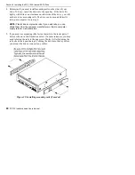 Preview for 50 page of Plextor PX-712 Installation And User Manual