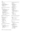 Preview for 128 page of Plextor PX-712 Installation And User Manual