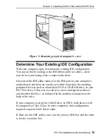 Preview for 25 page of Plextor PX-750A Installation And User Manual