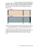 Preview for 27 page of Plextor PX-750A Installation And User Manual