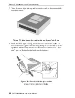 Preview for 70 page of Plextor PX-750A Installation And User Manual