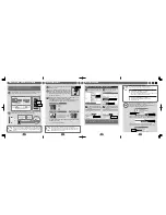 Preview for 2 page of Plextor PX-EH Quick Setup Manual