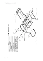 Preview for 9 page of Plinth 2000 113B Service Manual