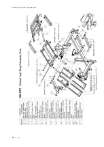 Preview for 9 page of Plinth 2000 503CDT Service Manual