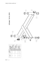 Preview for 13 page of Plinth 2000 503CDT Service Manual