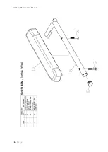 Preview for 16 page of Plinth 2000 503CDT Service Manual