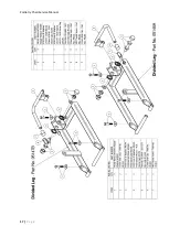 Preview for 17 page of Plinth 2000 503CDT Service Manual