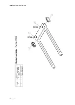 Preview for 18 page of Plinth 2000 503CDT Service Manual