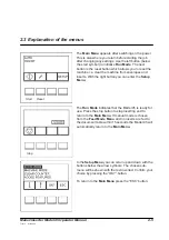 Preview for 9 page of Plockmatic 45 Operator'S Manual