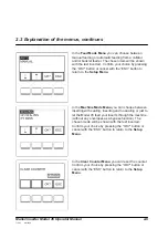 Preview for 10 page of Plockmatic 45 Operator'S Manual