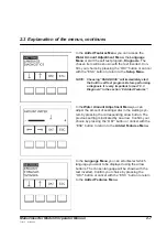 Preview for 11 page of Plockmatic 45 Operator'S Manual