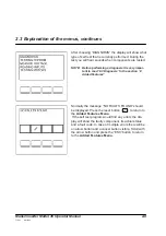 Preview for 12 page of Plockmatic 45 Operator'S Manual