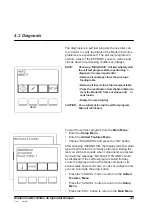 Preview for 20 page of Plockmatic 45 Operator'S Manual