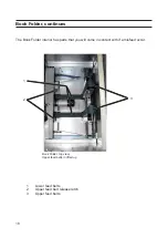 Preview for 18 page of Plockmatic BK5030 Operating Instruction