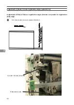 Preview for 82 page of Plockmatic BOOKLET MAKER Pro 30 Operating Instruction