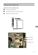 Preview for 83 page of Plockmatic BOOKLET MAKER Pro 30 Operating Instruction