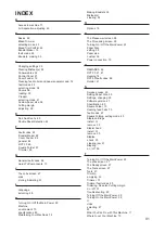 Preview for 91 page of Plockmatic BOOKLET MAKER Pro 30 Operating Instruction