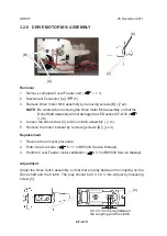 Preview for 18 page of Plockmatic CF5030 Service Manual