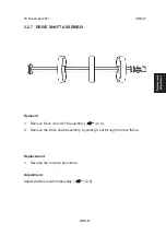 Preview for 19 page of Plockmatic CF5030 Service Manual