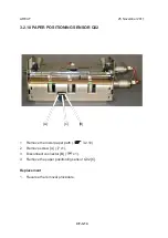 Preview for 22 page of Plockmatic CF5030 Service Manual