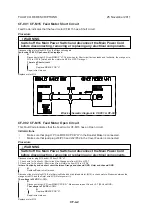 Preview for 26 page of Plockmatic CF5030 Service Manual