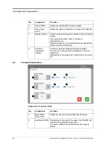 Preview for 26 page of Plockmatic Morgana PowerSquare 160 Manual