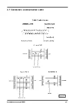 Preview for 13 page of Plockmatic SR 85 Installation Manual