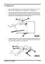 Preview for 14 page of Plockmatic SR 85 Installation Manual