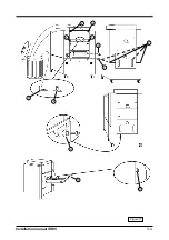 Preview for 20 page of Plockmatic SR 85 Installation Manual