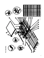 Preview for 49 page of PLS Access ACC-1150 Instruction Manual