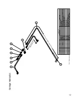 Preview for 60 page of PLS Access ACC-1150 Instruction Manual