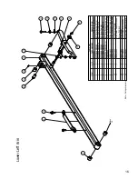 Preview for 64 page of PLS Access ACC-1150 Instruction Manual