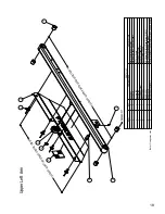 Preview for 66 page of PLS Access ACC-1150 Instruction Manual