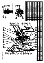 Preview for 48 page of PLS Access EA Series Instruction Manual