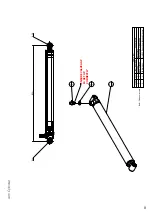 Preview for 54 page of PLS Access EA Series Instruction Manual