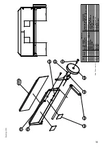 Preview for 62 page of PLS Access EA Series Instruction Manual