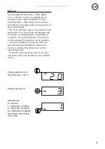 Preview for 3 page of PLS PLSB Quick Manual