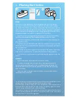 Preview for 2 page of Plugwise Stick Installation Manual