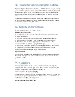 Preview for 5 page of Plugwise Stick Installation Manual