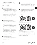 Preview for 23 page of Plugwise Tom 106-03 Installation Manual