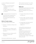 Preview for 28 page of Plugwise Tom 106-03 Installation Manual