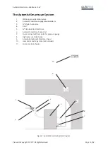 Preview for 7 page of Plumis Automist Smartscan Handbook