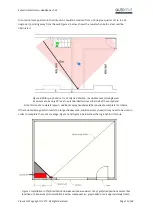 Preview for 15 page of Plumis Automist Smartscan Handbook