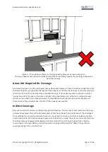 Preview for 21 page of Plumis Automist Smartscan Handbook