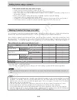 Preview for 6 page of Plus N-31 Series Network Manual