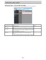 Preview for 17 page of Plus N-31 Series Network Manual