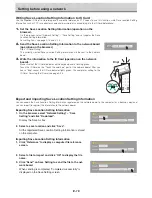 Preview for 19 page of Plus N-31 Series Network Manual