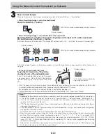 Preview for 23 page of Plus N-31 Series Network Manual