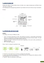 Preview for 7 page of Plusrad WiFi Series Installation And User Manual